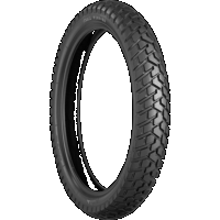 90/100 -19 TW39 55P TT Bridgestone