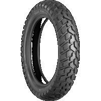 120/90 -16 TW40 63P TT Bridgestone