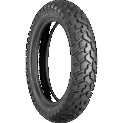 120/90 -16 TW40 63P TT Bridgestone