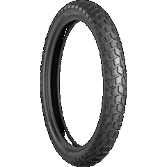 90/90 -21 TW41 54S TT Bridgestone