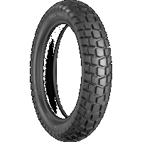 120/90 -17 M/C TW42 64S TT Bridgestone