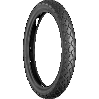 90/90 -21 TW47 54S TT G     TRXL600V Bridgestone