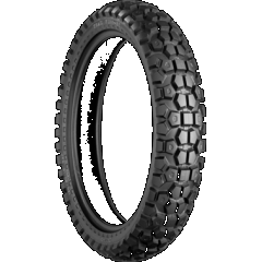 120/90 -17 TW48 64S TT G    TRXL600V Bridgestone