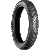 100/90 -18 TW53 56P TL G    HONDA Bridgestone