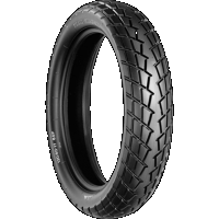 130/80 -17 TW54 65P TL Bridgestone