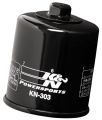 HONDA CBR 600 F4 99-00 KN-303 filtr oleju K&N