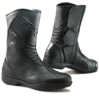 X-FIVE EVO GORE-TEX Buty TCX