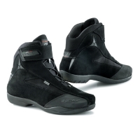 JUPITER EVO GORE-TEX Buty TCX