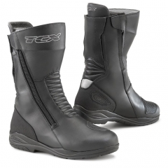 X-TOUR EVO GORETEX Buty TCX