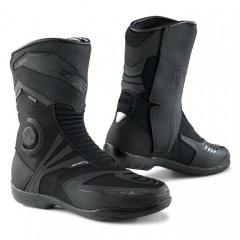 AIRTECH EVO GORE-TEX  Buty TCX