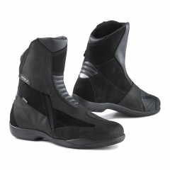 ON ROAD GORE-TEX Buty TCX