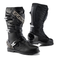 X-DESERT GTX Buty TCX