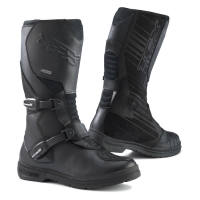 INFINITI  EVO GORE-TEX Buty TCX