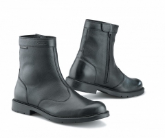 X-BLEND WATERPROOF Buty TCX