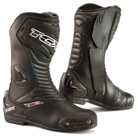 S-SPORTOUR EVO Buty TCX