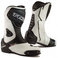 S-SPORTOUR EVO Buty TCX