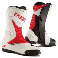 S-SPORTOUR EVO Buty TCX