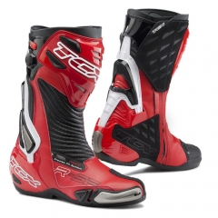 RS 2 EVO Buty TCX