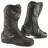 S-SPORTOUR EVO WATERPROOF Buty TCX