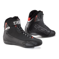 X-SQUARE SPORT Buty TCX