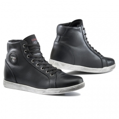 X-STREET WATERPROOF Buty TCX