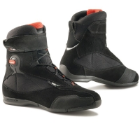 X-CUBE EVO AIR Buty TCX