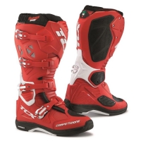 COMP EVO   Buty TCX