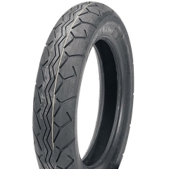 150/80 - 16 M/C G705 71H  G  XVS1300 Bridgestone